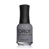 SMALTO ORLY Mirror Mirror